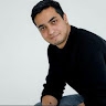 Zain Tariq