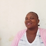 josephine abu