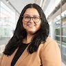Brenda Gutierrez