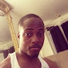 mikerob1992  