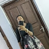 Opeyemi Abigail