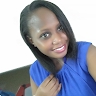 Noelina Wavinya