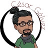 César Gélvez