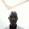 ONYONG JIMMY