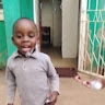 Moses Mukuka
