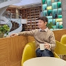 Han Xu