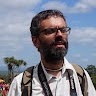 Fabio Olmastroni
