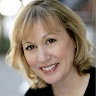 Dana Dallabetta