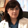 Emma Gurashi Nikolaou