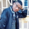 Abdulwahab Abbas