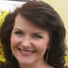 Violeta Miliauskienė