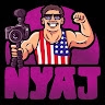 NotYourAverageJoe  