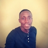Ayodi Frank