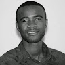 Cyprian Mkonyo