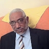 Kamil Shaaban