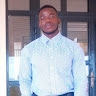 Mr. Khanyaha
