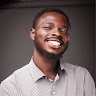 Olasunkanmi O. Adebayo