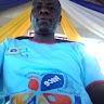 SAMUEL SAKUM