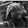 Geoffrey Gwaro