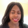 phiri sussana