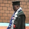 Benard Kadwar
