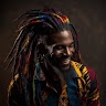David Omondi Onyango  