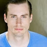 Brian Uhrich