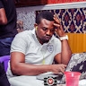 lawal adewale