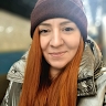 Ірина Ворона