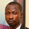 ayurdehji adebisi