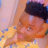 Beryl Onyango
