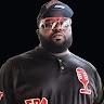 emac the great