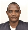 Ngoezume Ebontane 