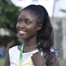 Nana Ama Adoma Akoma