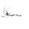Wright Touch Spa, LLC  