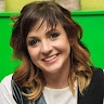 Ганна Варіна