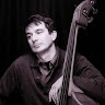 adriano orru
