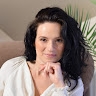 Erika Badenszki