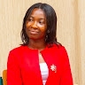 Franklina Boakyewaa Bonsu