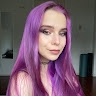 Diana Markuta