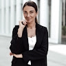 Monika Sušinskė