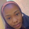 Aysha Daniya