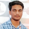 Aashish Puri