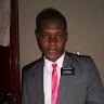 Konan Olivier