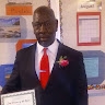 Cedric Farmer