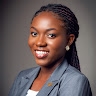 Christabel Hawkson