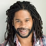 Duane Lee Holland, Jr.