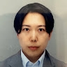 亮太 小林