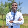 Solomon Chenga