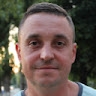 Роман Михеев